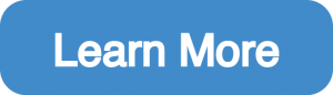 LearnMoreButton